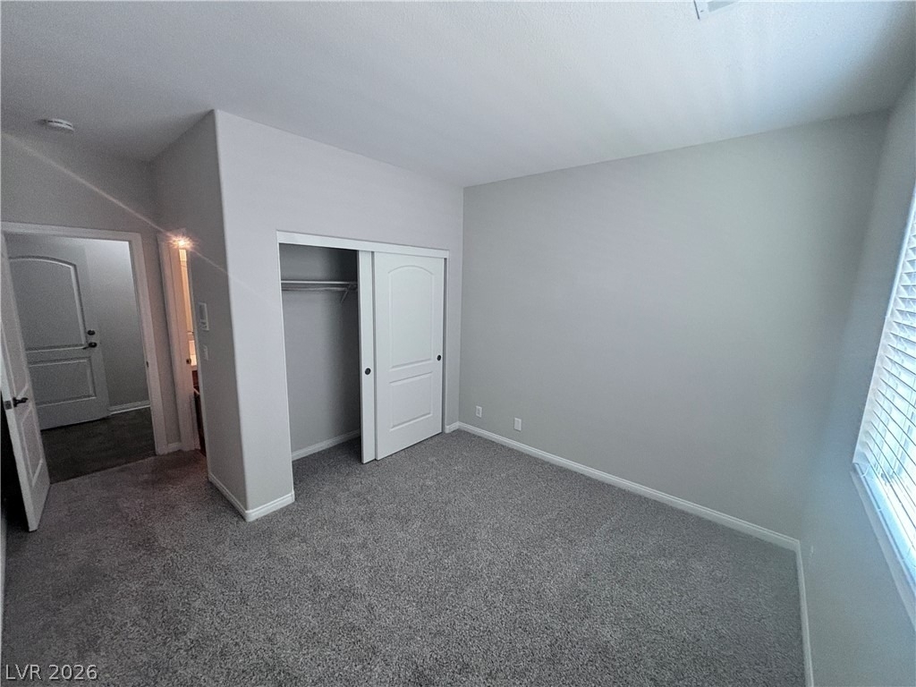 3117 Greenfriar Avenue - Photo 3