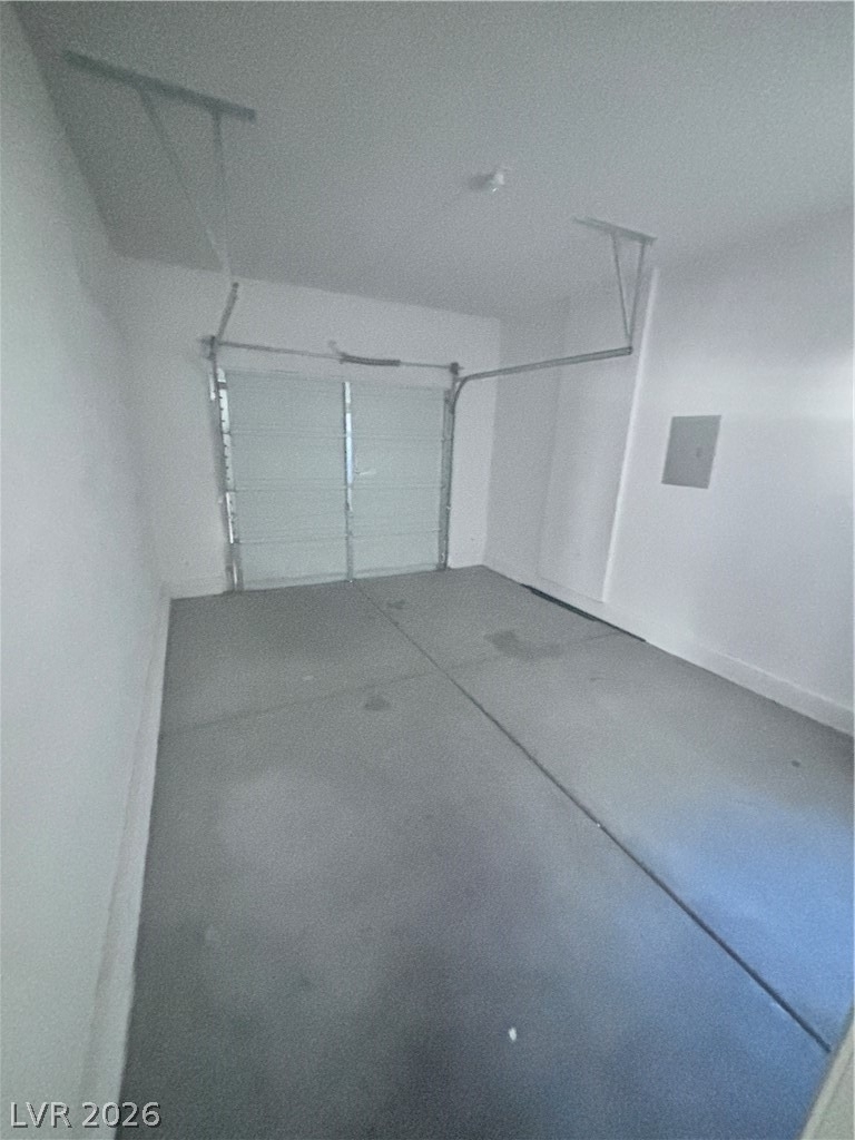 3117 Greenfriar Avenue - Photo 8
