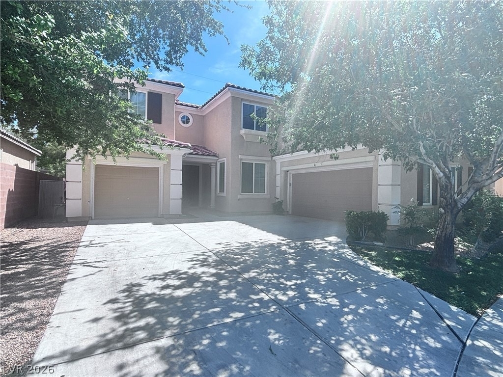 3117 Greenfriar Avenue - Photo 0