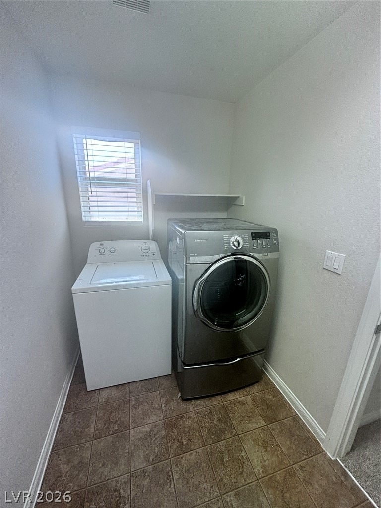 3117 Greenfriar Avenue - Photo 19
