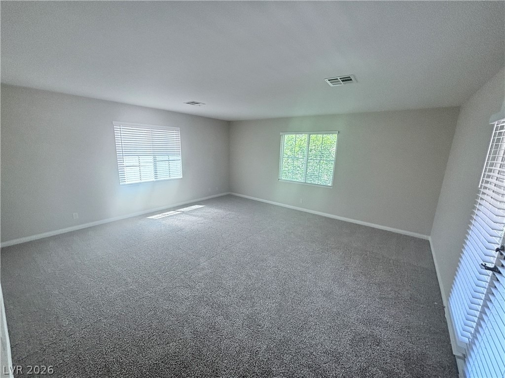 3117 Greenfriar Avenue - Photo 25