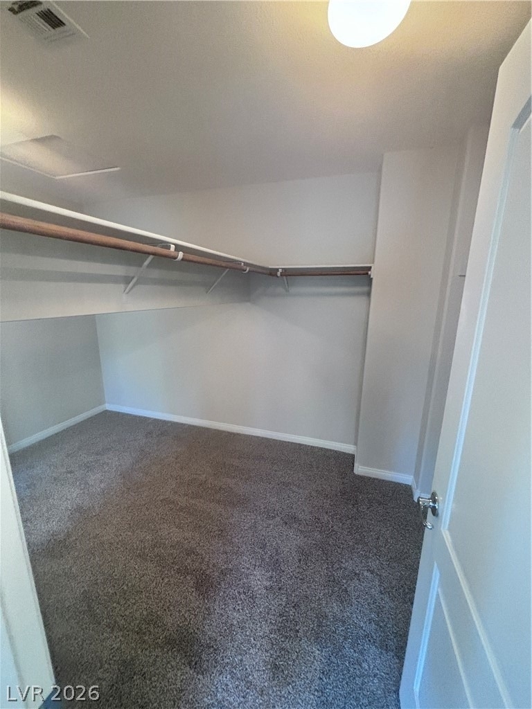 3117 Greenfriar Avenue - Photo 15