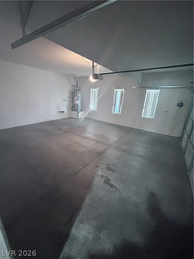3117 Greenfriar Avenue - Photo 5