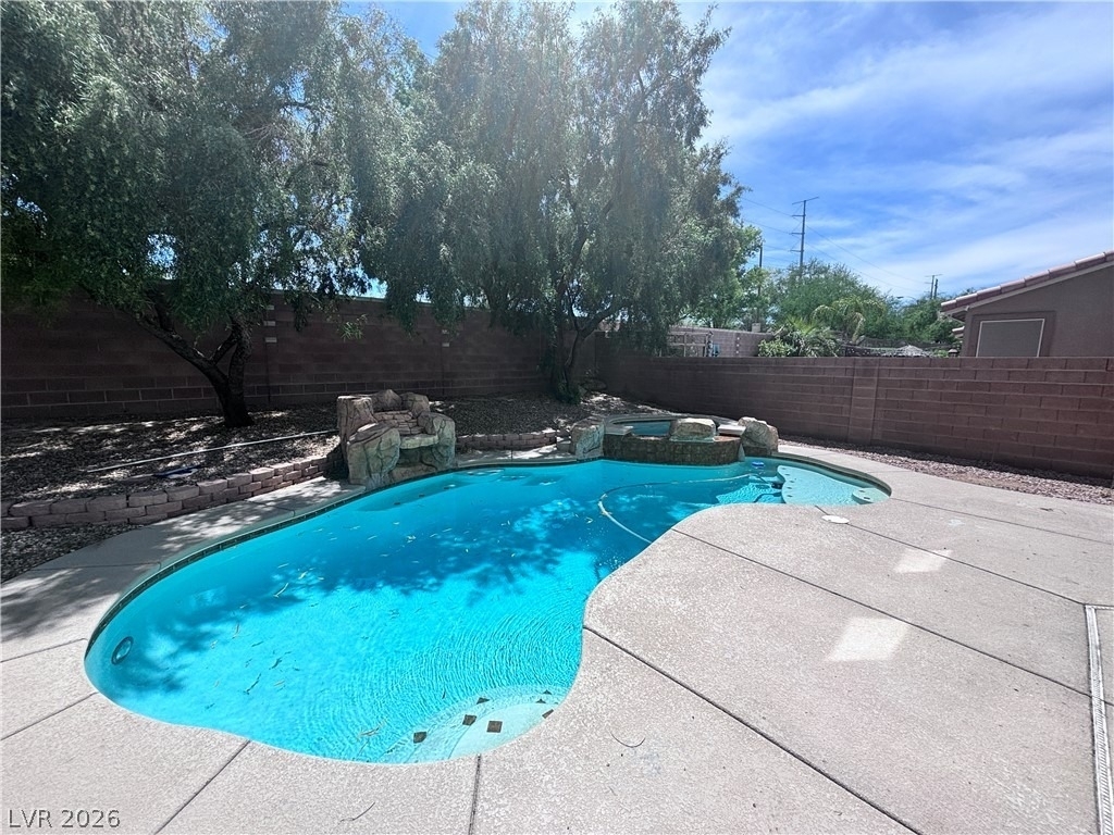 3117 Greenfriar Avenue - Photo 28