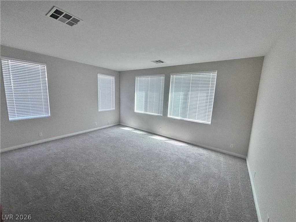 3117 Greenfriar Avenue - Photo 7