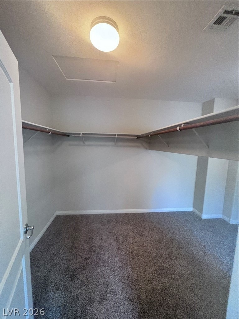 3117 Greenfriar Avenue - Photo 16