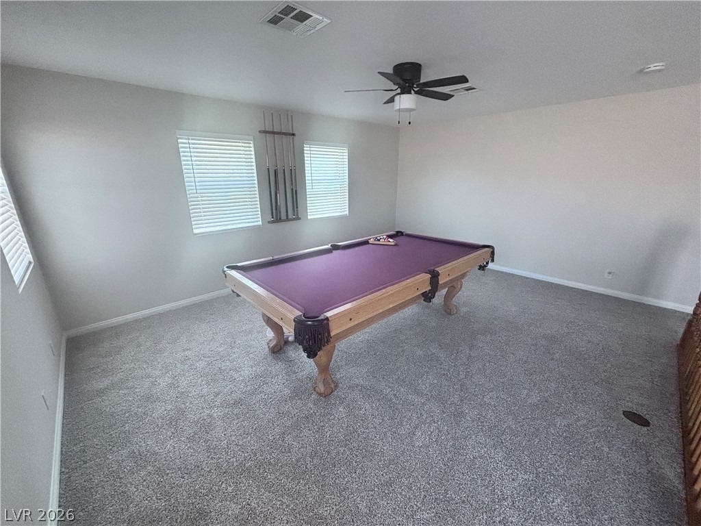 3117 Greenfriar Avenue - Photo 10