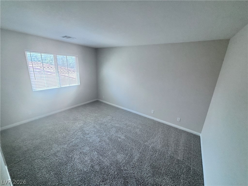 3117 Greenfriar Avenue - Photo 20