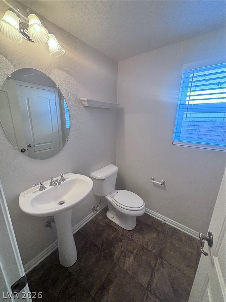 3117 Greenfriar Avenue - Photo 9