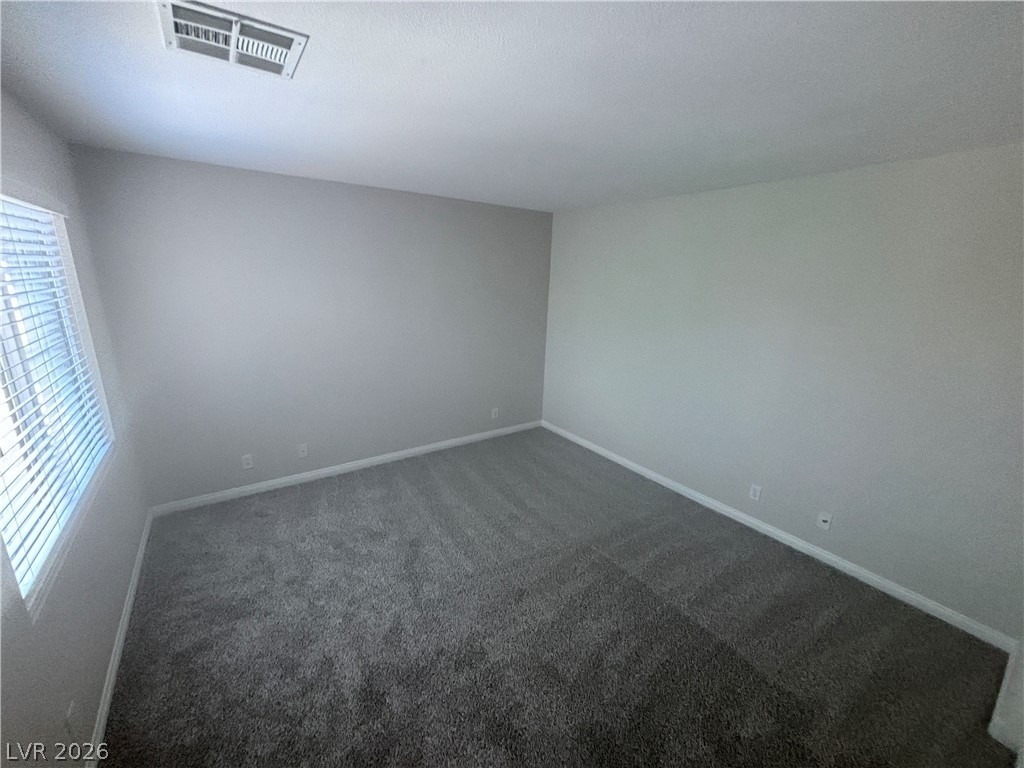 3117 Greenfriar Avenue - Photo 22