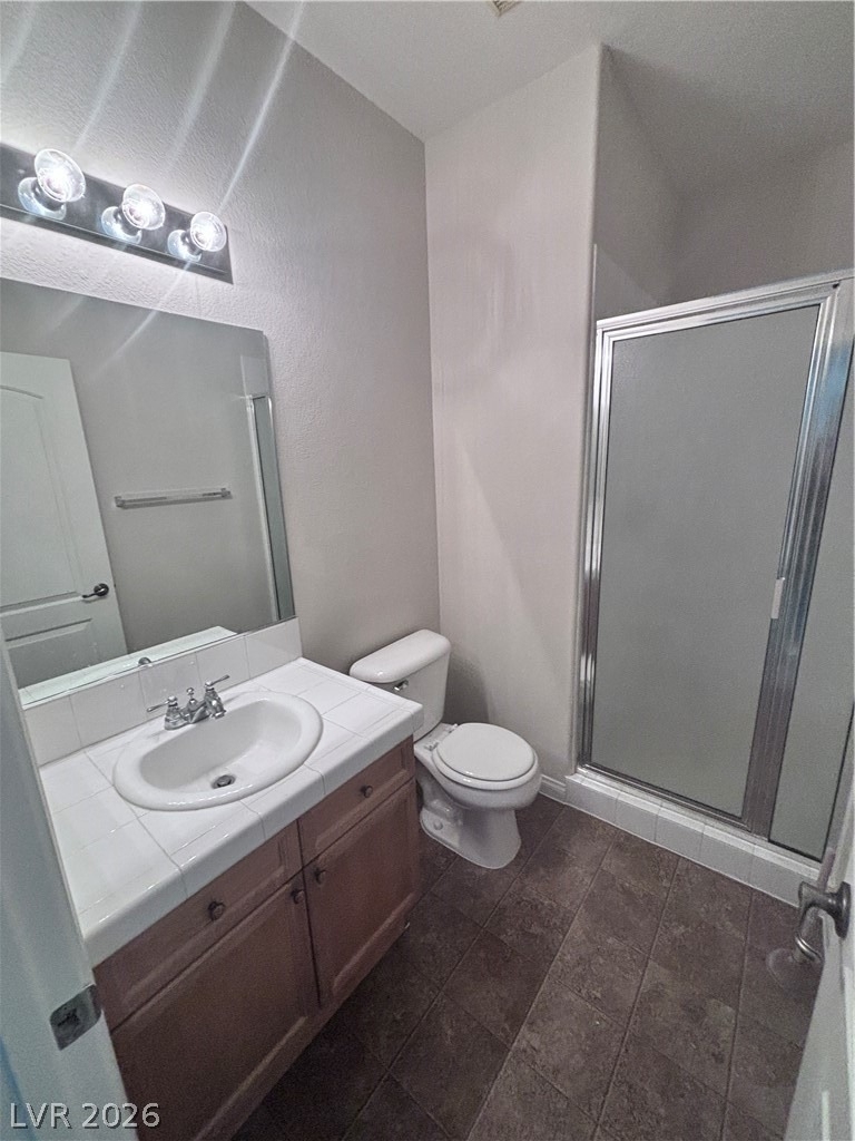 3117 Greenfriar Avenue - Photo 4