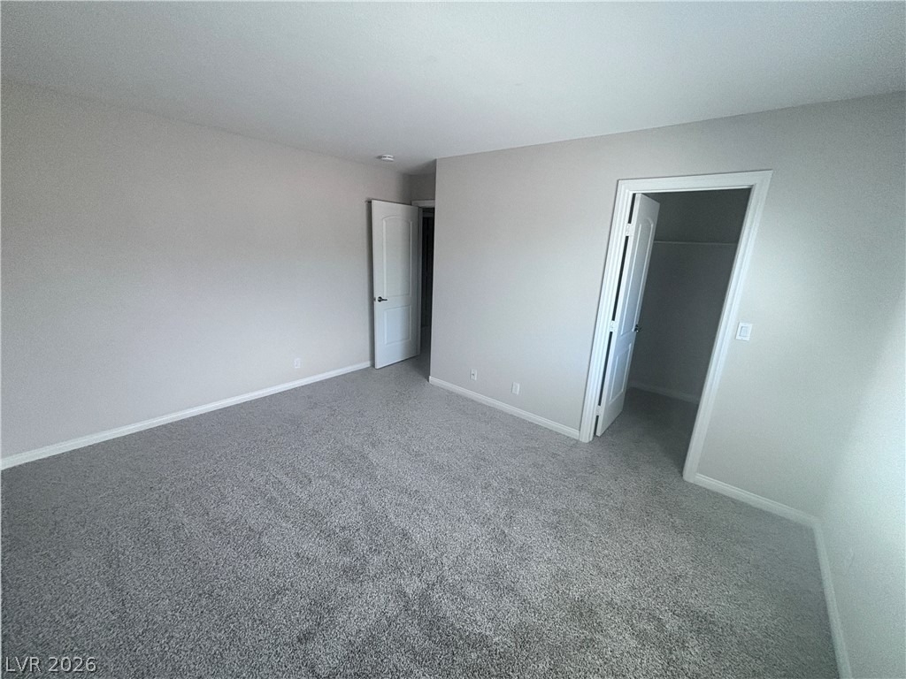 3117 Greenfriar Avenue - Photo 21