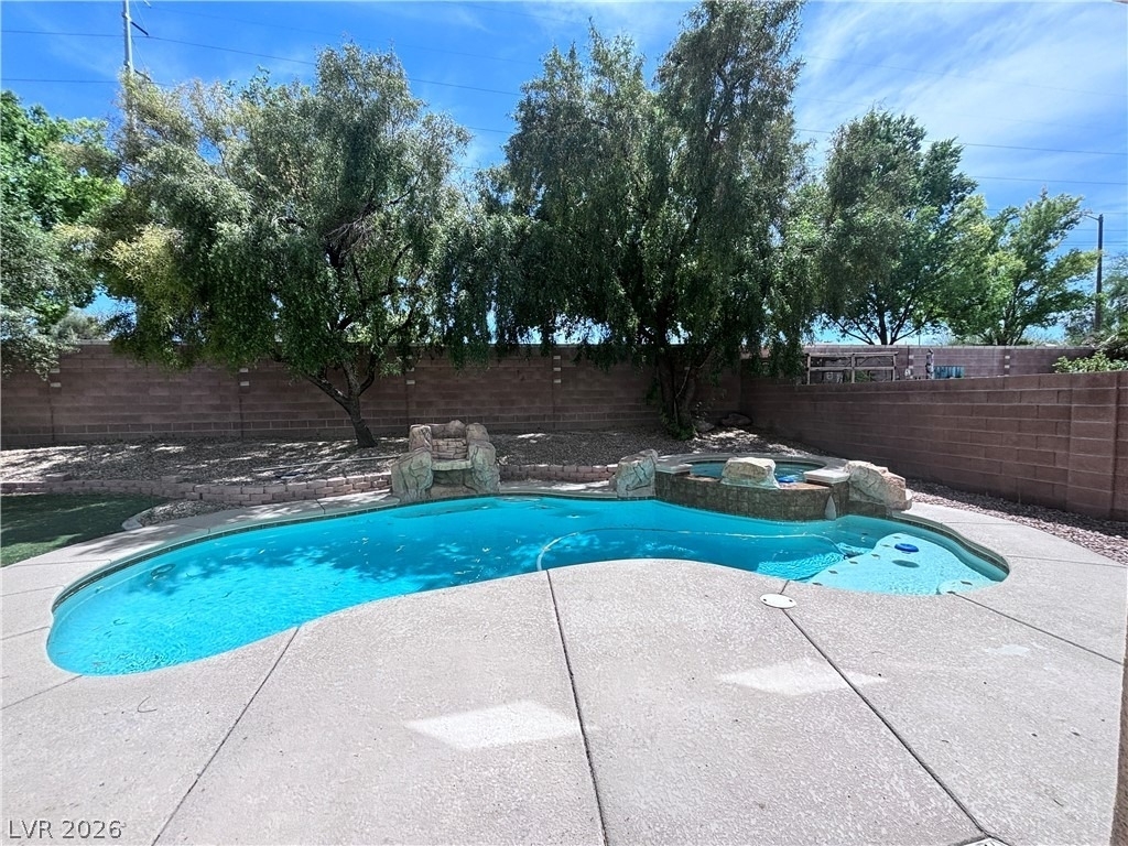3117 Greenfriar Avenue - Photo 29