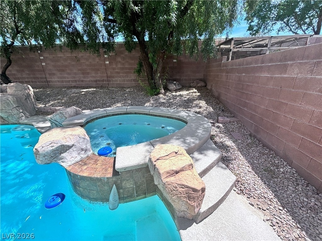 3117 Greenfriar Avenue - Photo 27