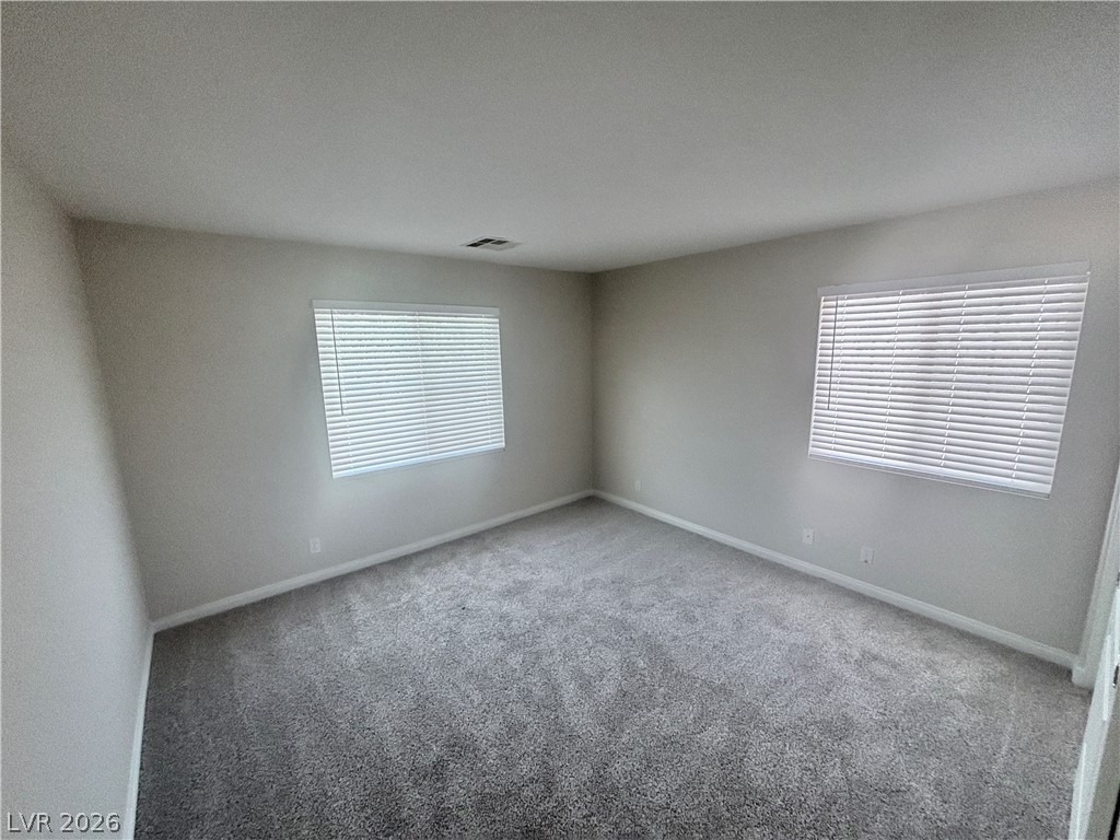 3117 Greenfriar Avenue - Photo 11