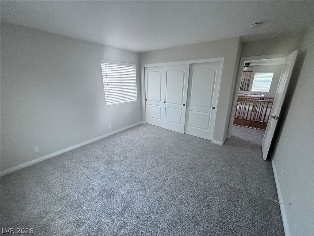 3117 Greenfriar Avenue - Photo 12