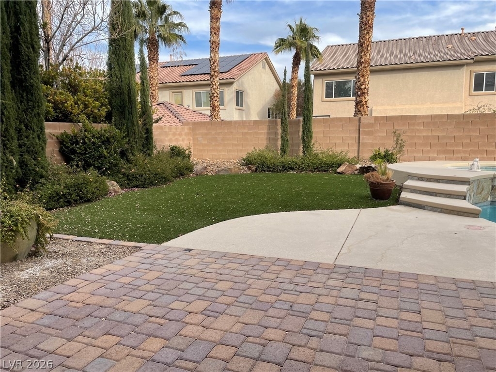 10674 San Bellacova Court - Photo 35