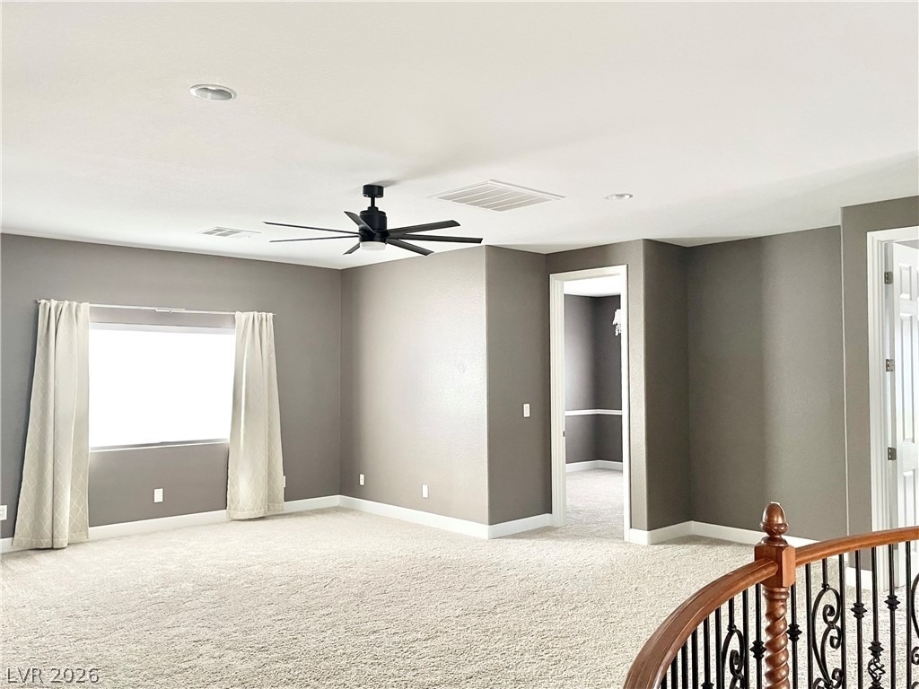 10674 San Bellacova Court - Photo 18