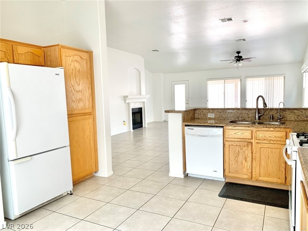 3821 Bombastic Court - Photo 8