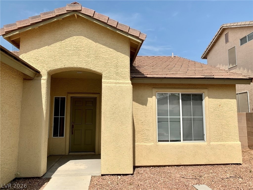 3821 Bombastic Court - Photo 1