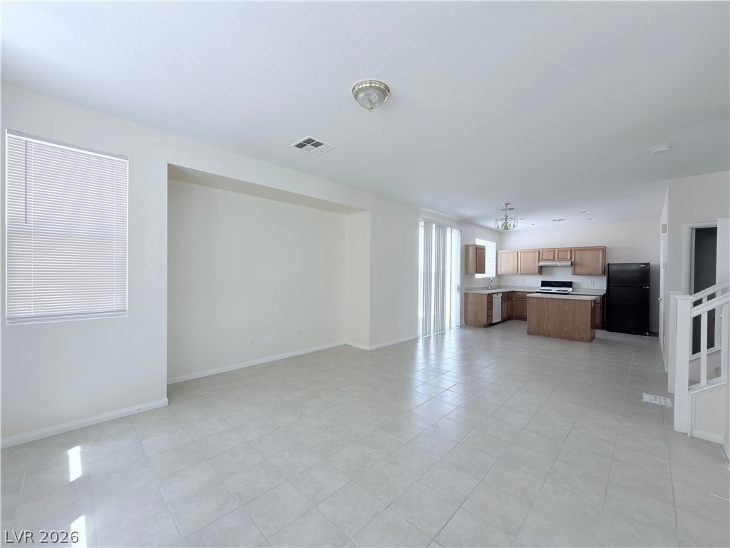 7492 Mulgrave Court - Photo 5