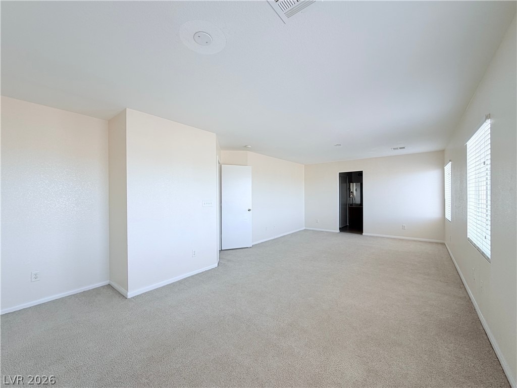 7492 Mulgrave Court - Photo 14