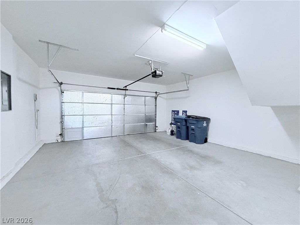 7492 Mulgrave Court - Photo 26