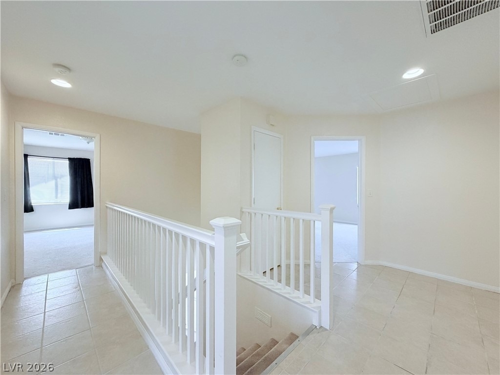 7492 Mulgrave Court - Photo 11