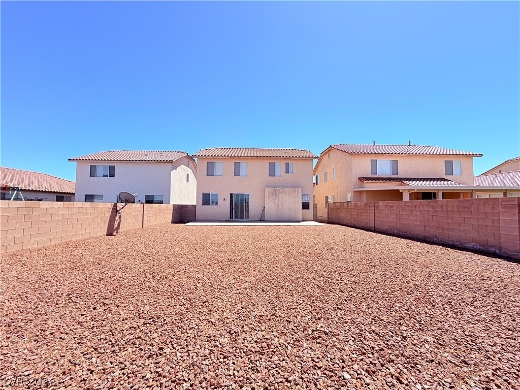 7492 Mulgrave Court - Photo 28