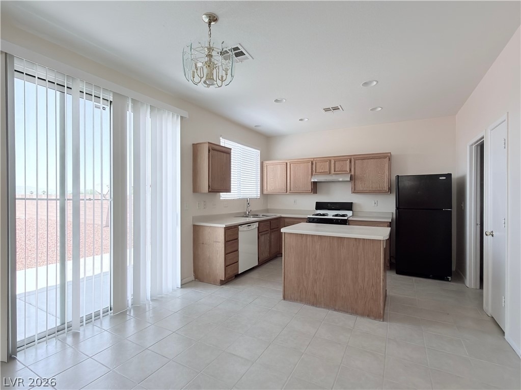 7492 Mulgrave Court - Photo 8