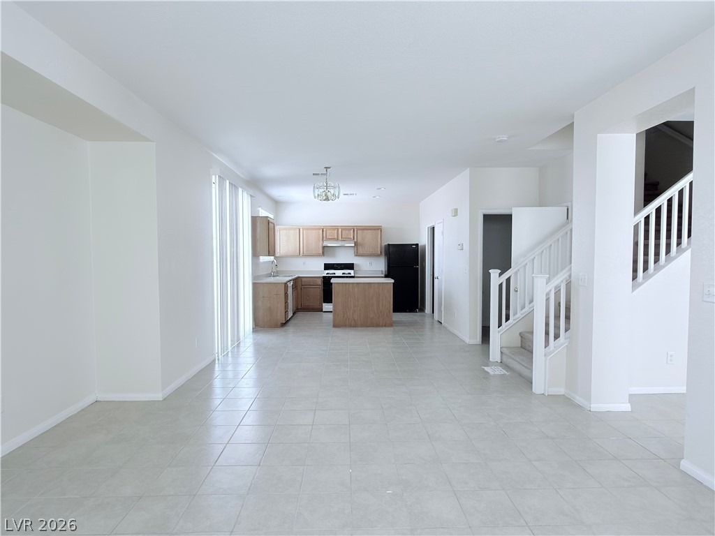 7492 Mulgrave Court - Photo 6