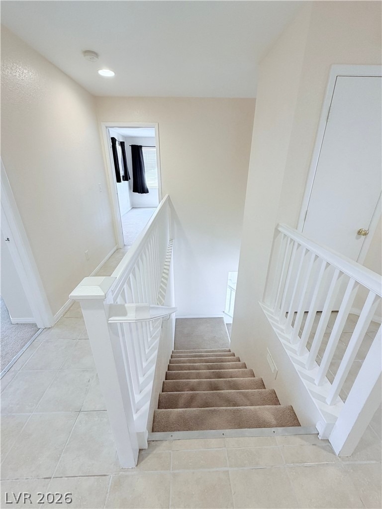 7492 Mulgrave Court - Photo 9
