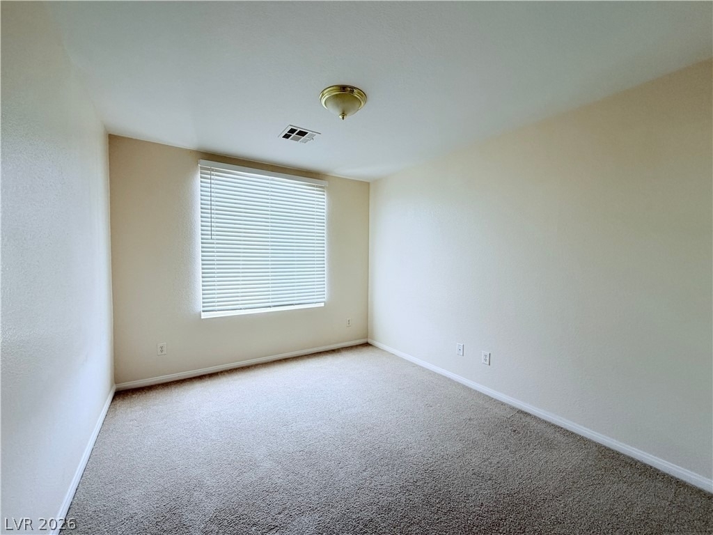 7492 Mulgrave Court - Photo 19