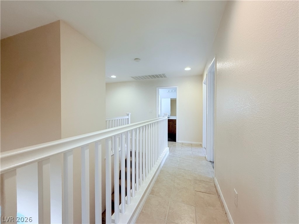 7492 Mulgrave Court - Photo 12