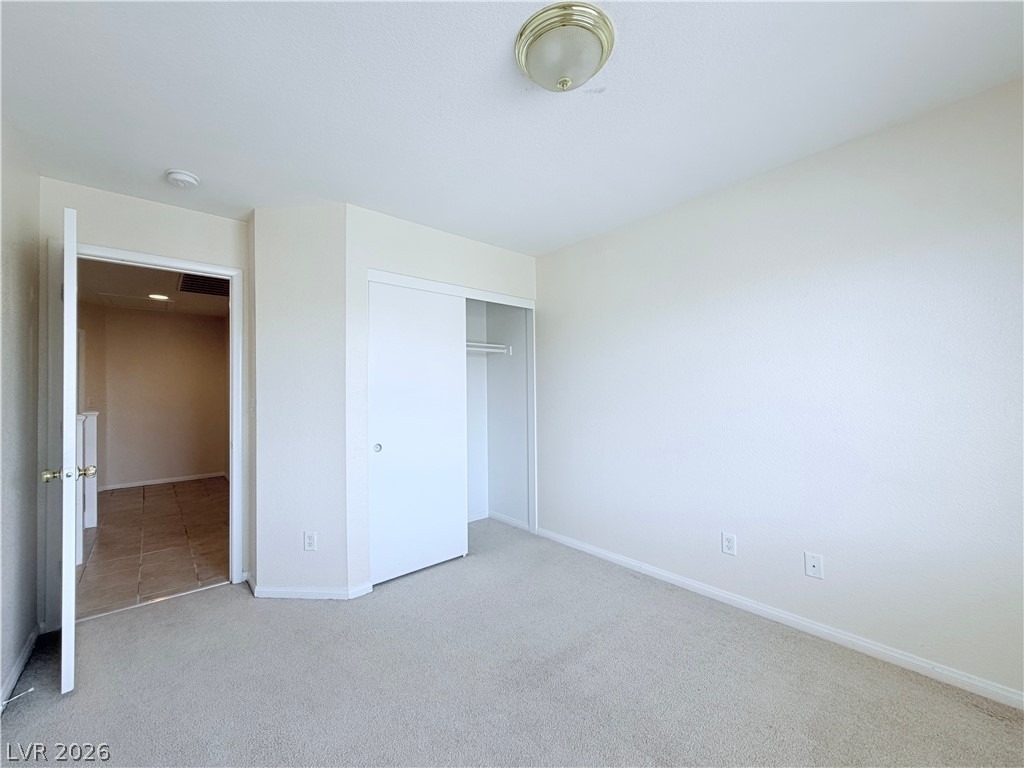 7492 Mulgrave Court - Photo 17