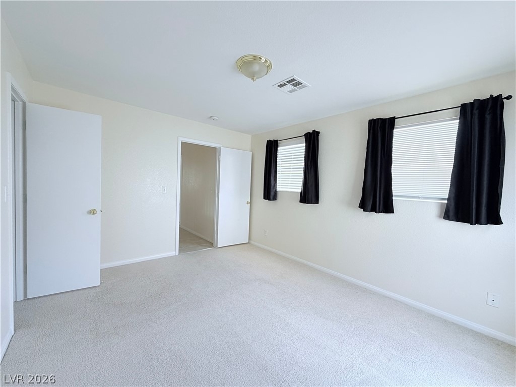 7492 Mulgrave Court - Photo 22