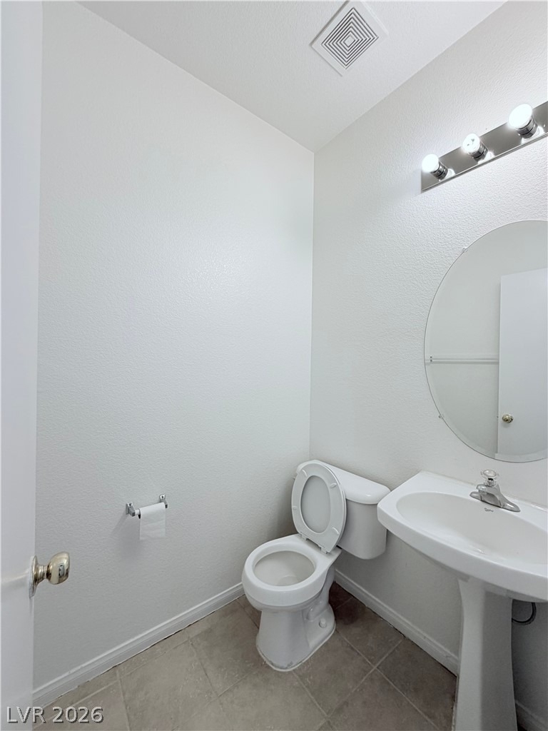7492 Mulgrave Court - Photo 24