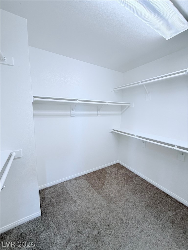 7492 Mulgrave Court - Photo 16