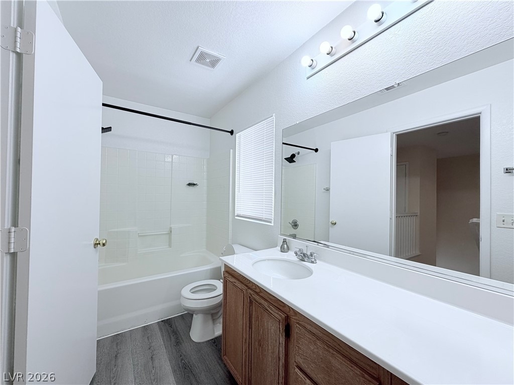 7492 Mulgrave Court - Photo 23