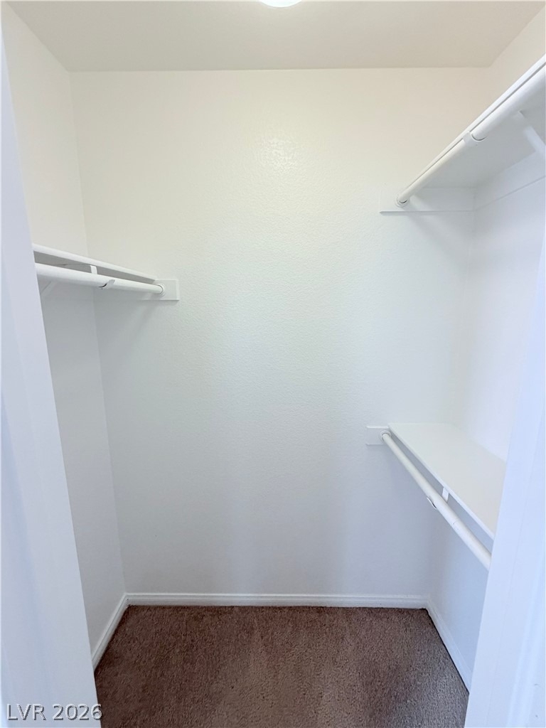 7492 Mulgrave Court - Photo 20