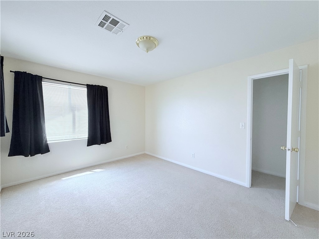7492 Mulgrave Court - Photo 21