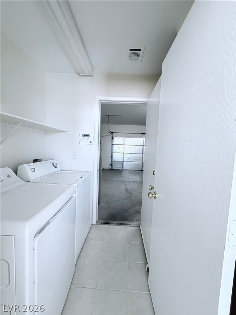 7492 Mulgrave Court - Photo 25