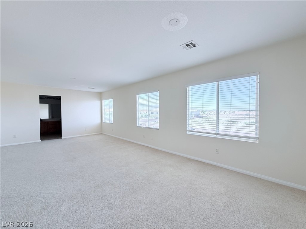 7492 Mulgrave Court - Photo 13