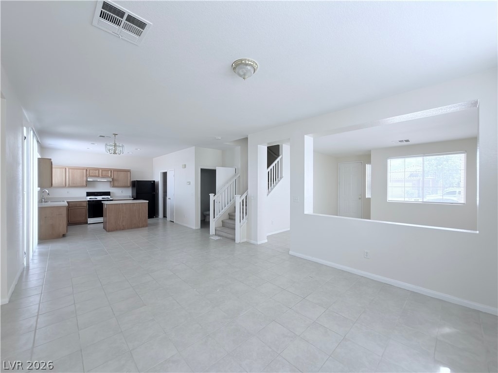 7492 Mulgrave Court - Photo 7