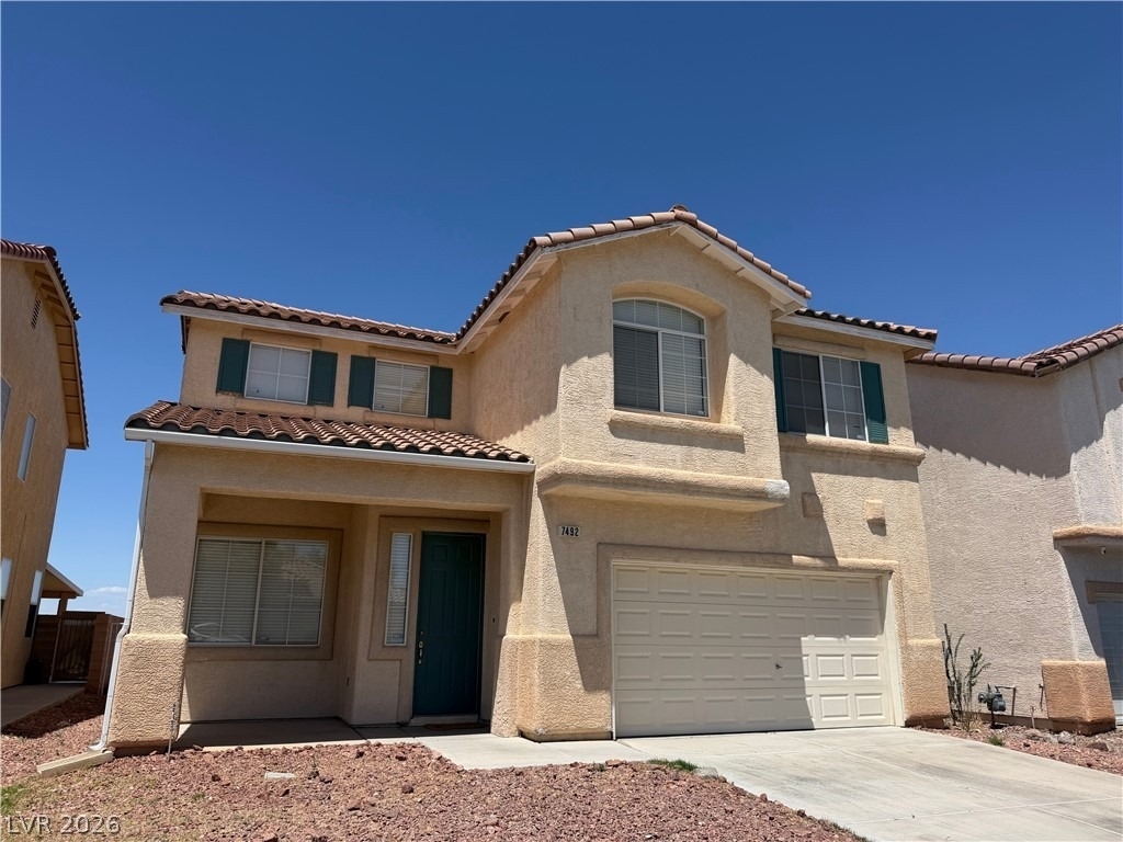 7492 Mulgrave Court - Photo 1