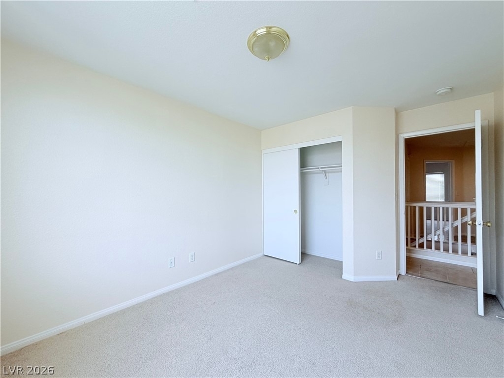 7492 Mulgrave Court - Photo 18