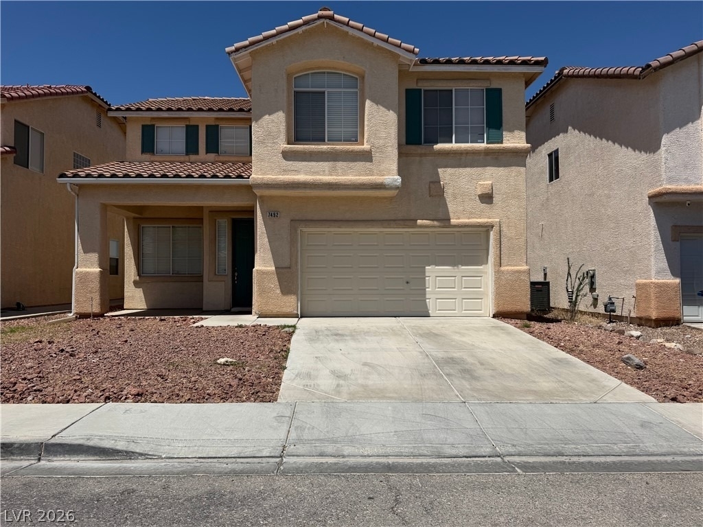7492 Mulgrave Court - Photo 0