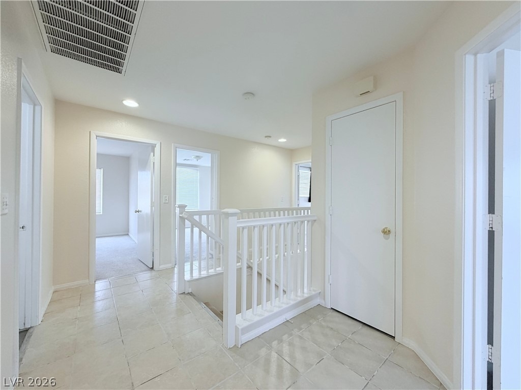 7492 Mulgrave Court - Photo 10