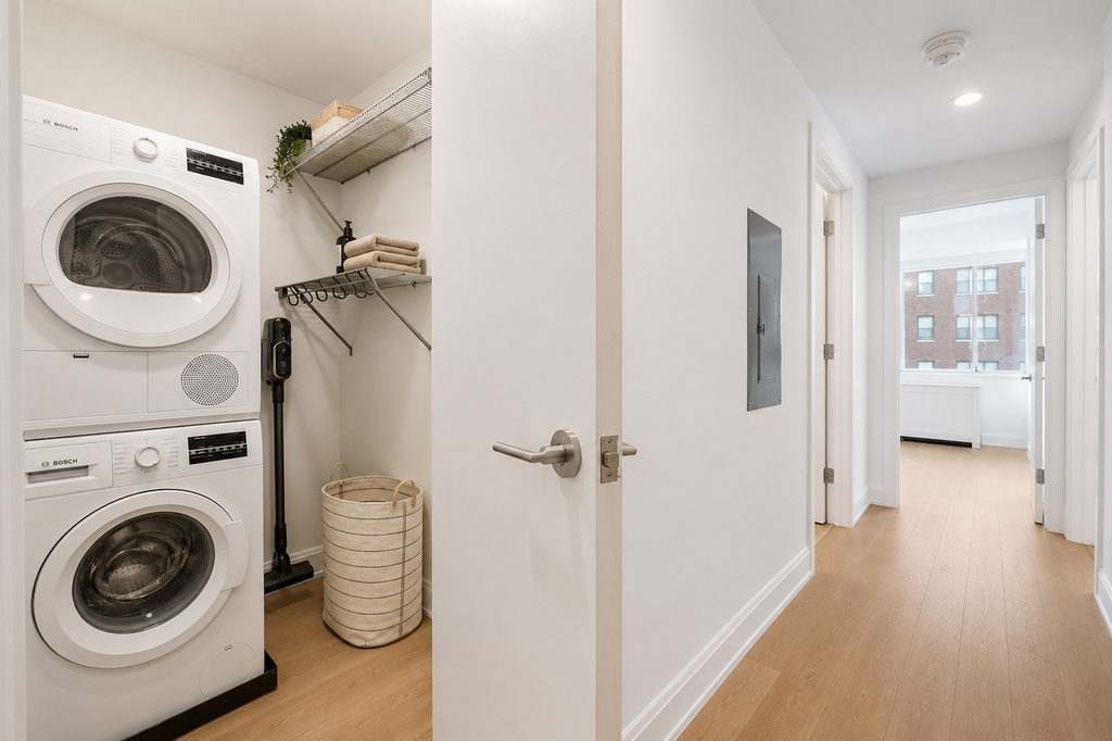 E 51st Street - Photo 1