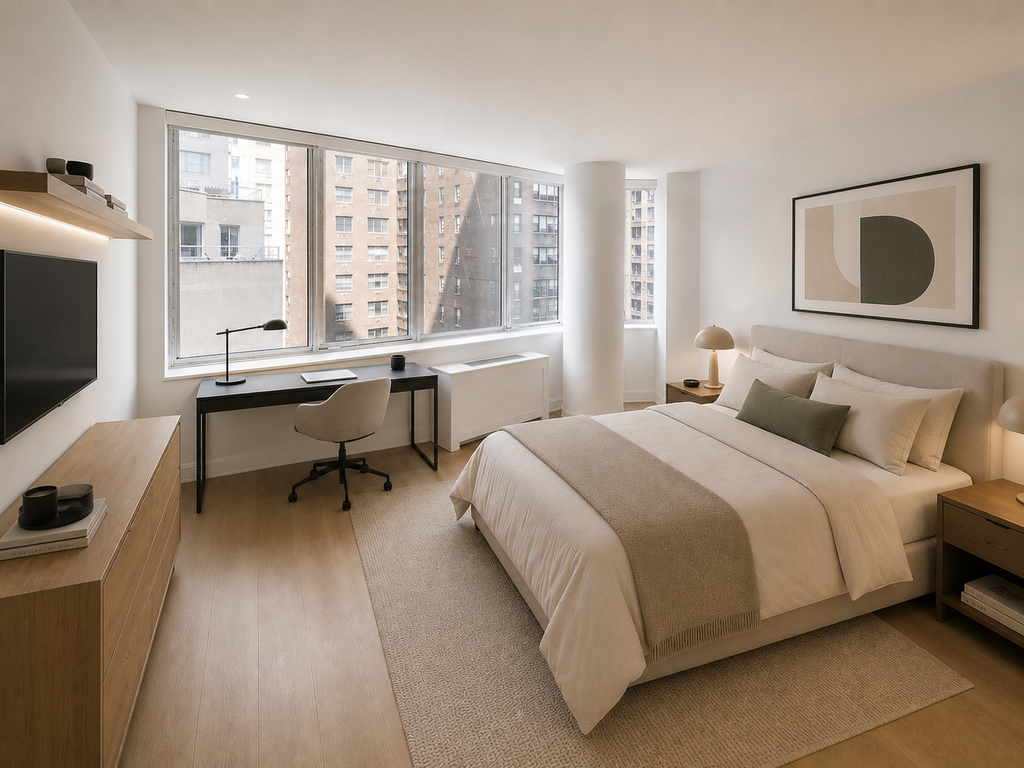 E 51st Street - Photo 3